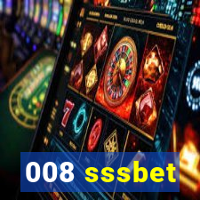 008 sssbet